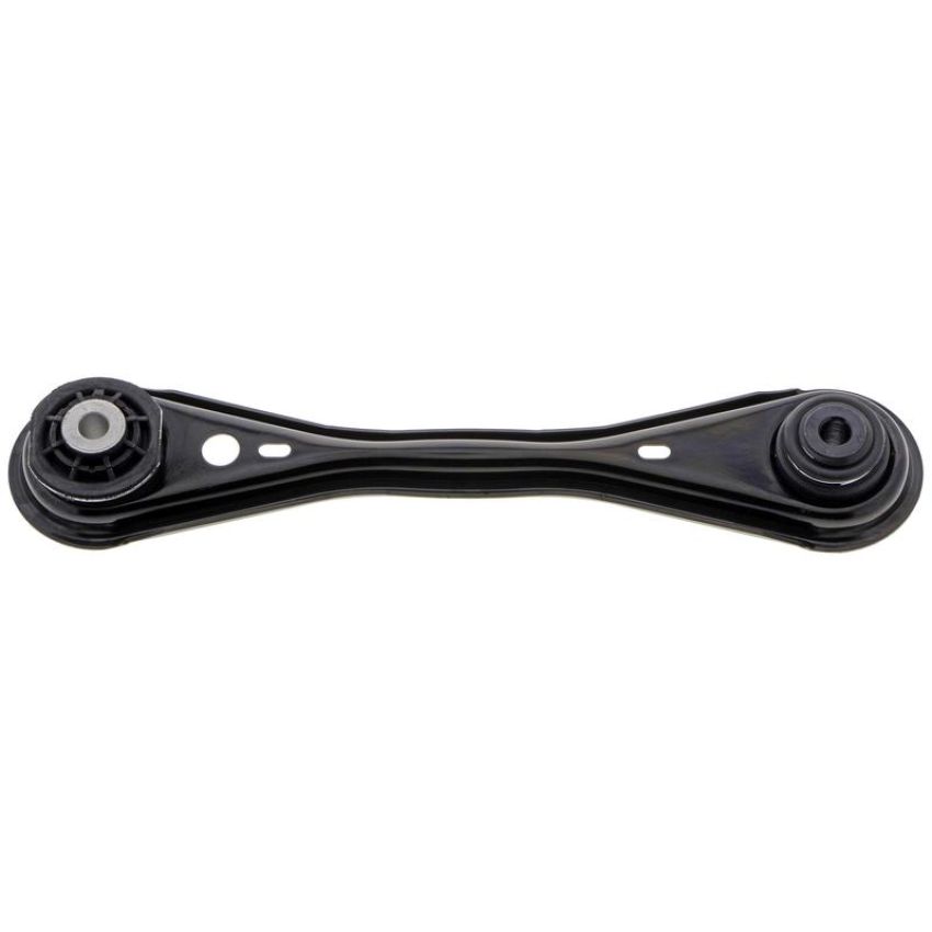 MEVOTECH OG GS501320 Lateral Arm