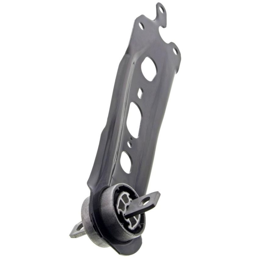 MEVOTECH OG GS501323 Suspension Trailing Arm