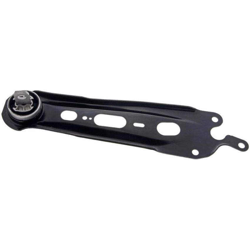 MEVOTECH OG GS501323 Suspension Trailing Arm