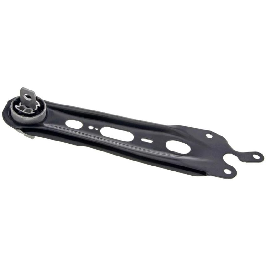 MEVOTECH OG GS501323 Suspension Trailing Arm