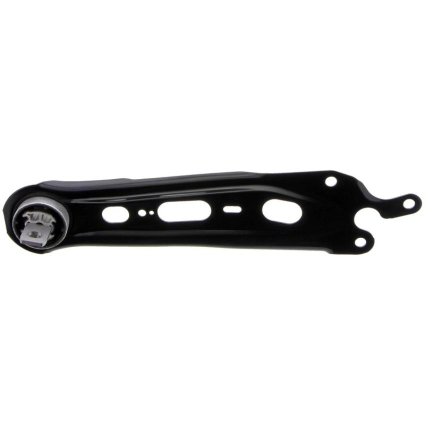 MEVOTECH OG GS501323 Suspension Trailing Arm