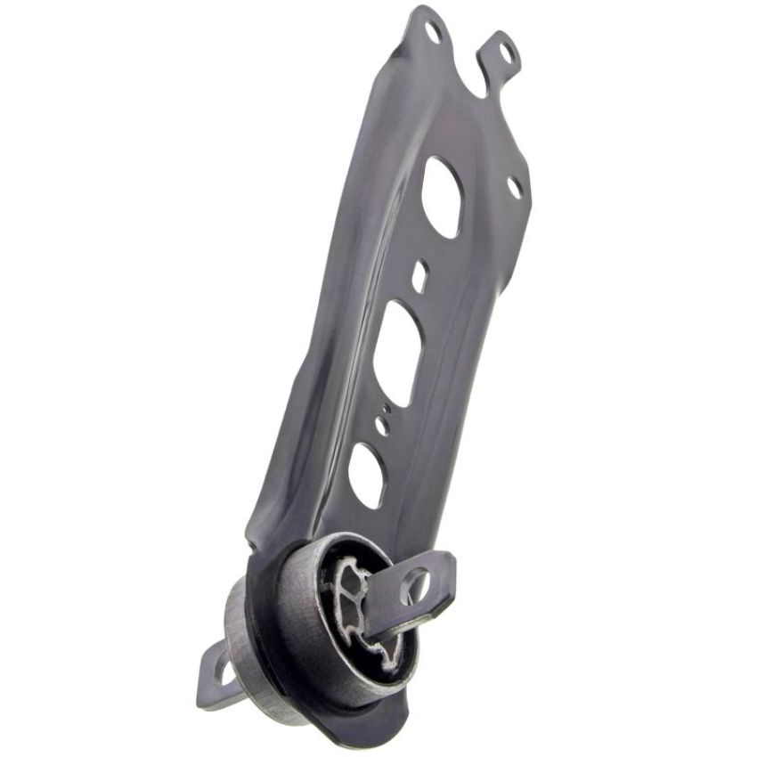 MEVOTECH OG GS501324 Suspension Trailing Arm