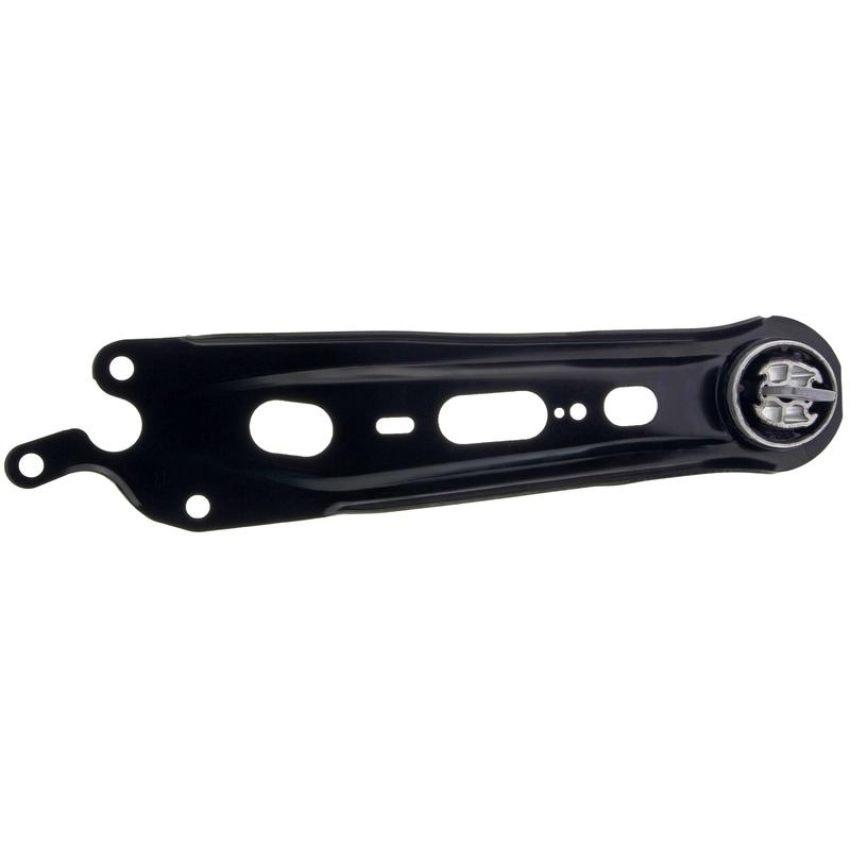 MEVOTECH OG GS501324 Suspension Trailing Arm