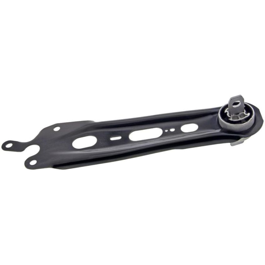 MEVOTECH OG GS501324 Suspension Trailing Arm