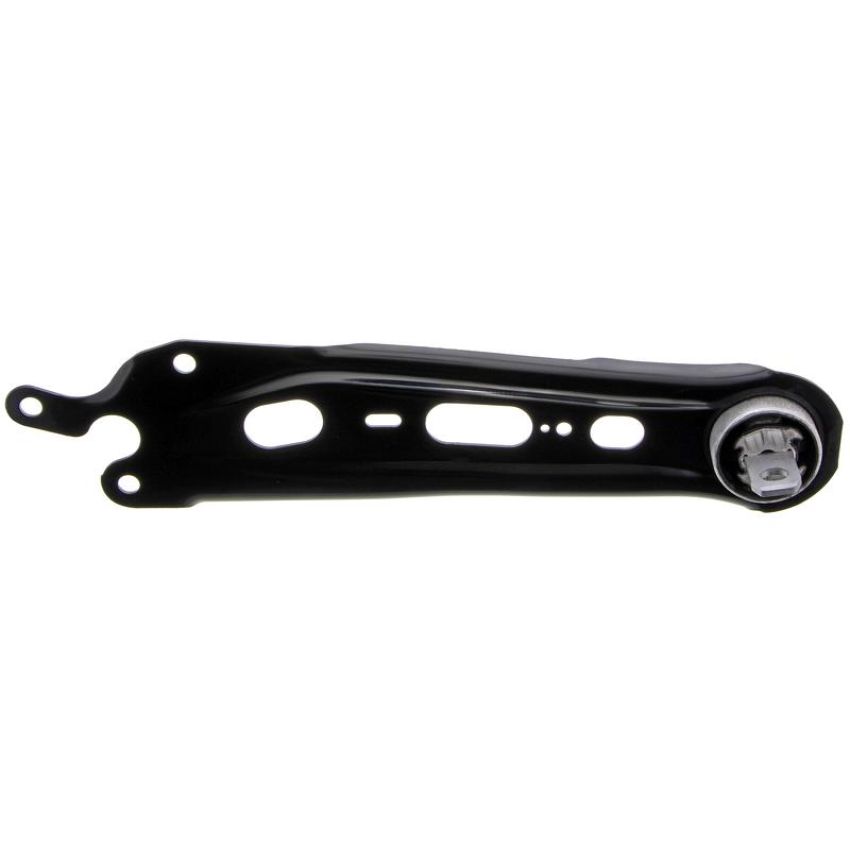 MEVOTECH OG GS501324 Suspension Trailing Arm