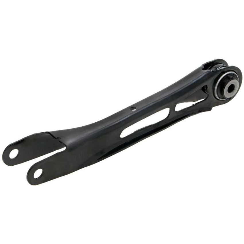 MEVOTECH OG GS501325 Lateral Arm