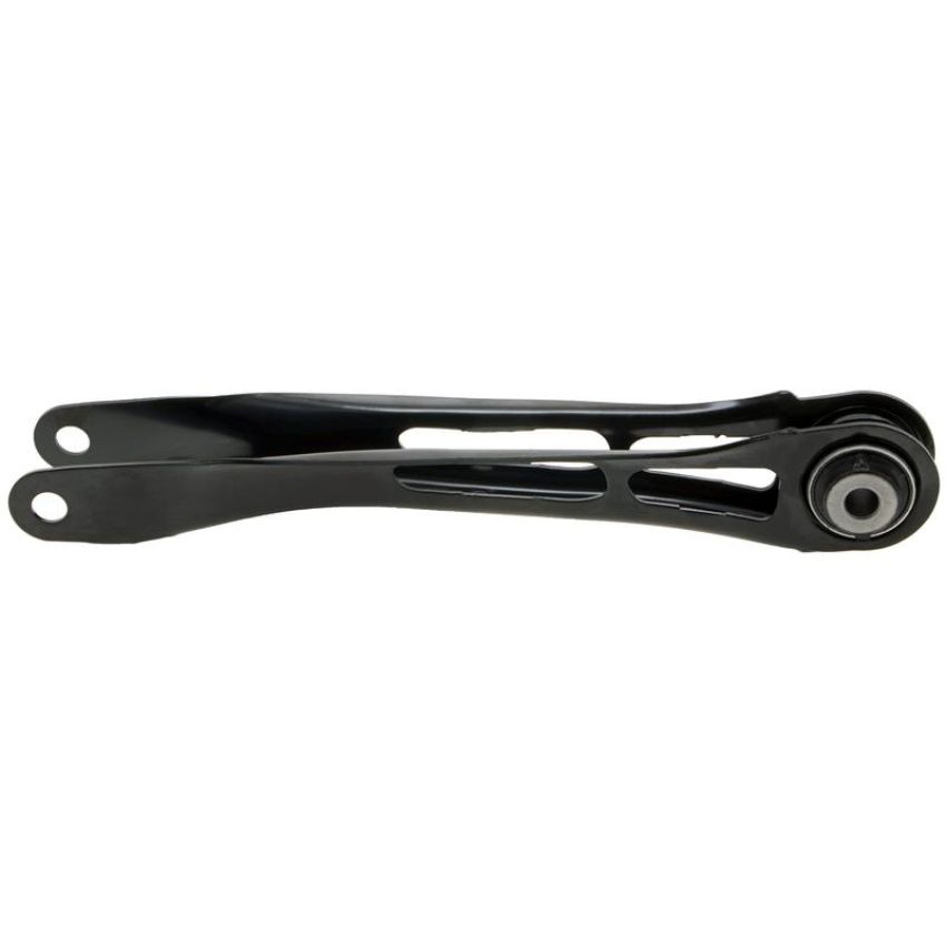 MEVOTECH OG GS501325 Lateral Arm