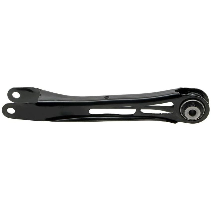 MEVOTECH OG GS501325 Lateral Arm