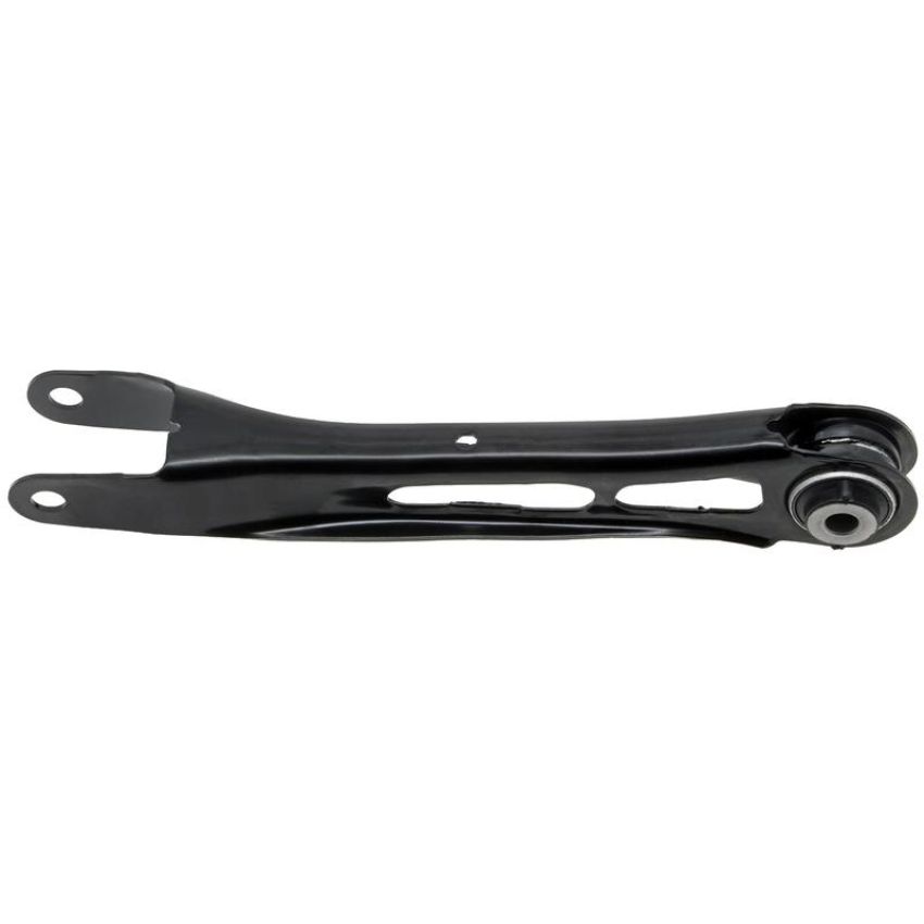 MEVOTECH OG GS501325 Lateral Arm