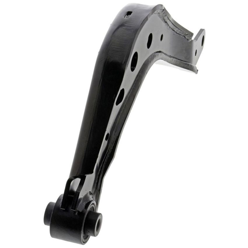 MEVOTECH OG GS501326 Lateral Arm