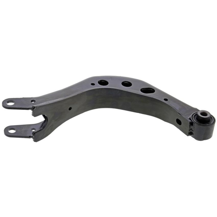 MEVOTECH OG GS501326 Lateral Arm