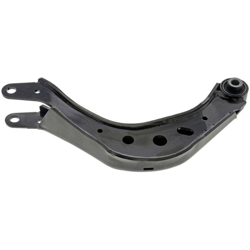 MEVOTECH OG GS501326 Lateral Arm