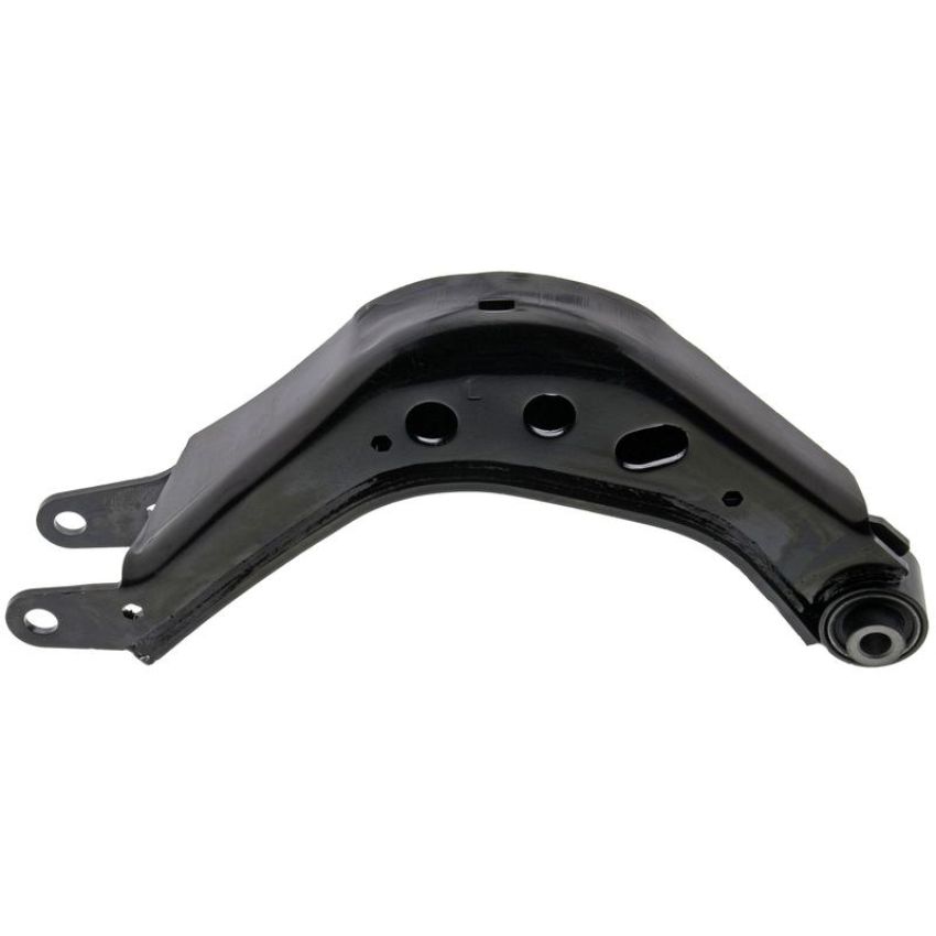 MEVOTECH OG GS501326 Lateral Arm