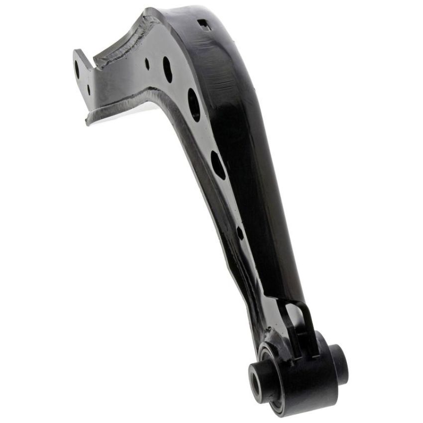 MEVOTECH OG GS501327 Lateral Arm