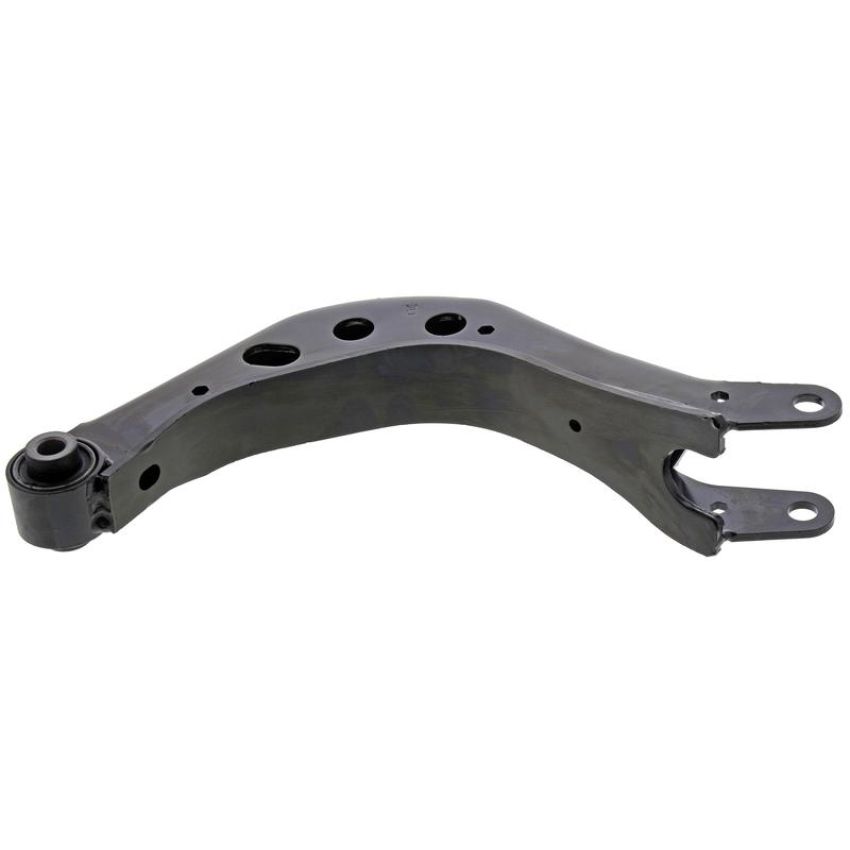 MEVOTECH OG GS501327 Lateral Arm
