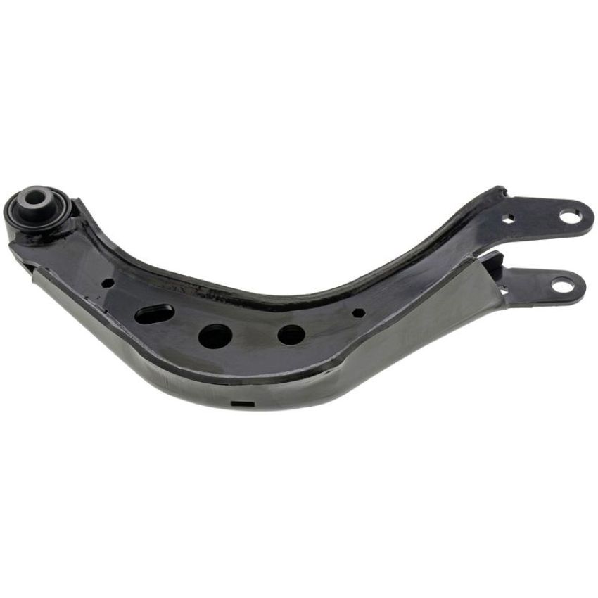 MEVOTECH OG GS501327 Lateral Arm