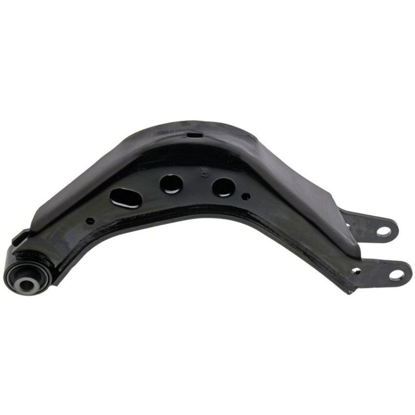 MEVOTECH OG GS501327 Lateral Arm