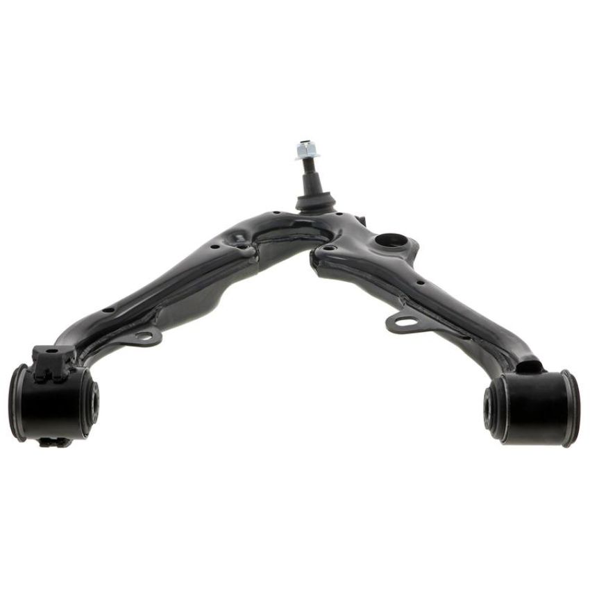 MEVOTECH OG GS501335 Suspension Control Arm and Ball Joint Assembly
