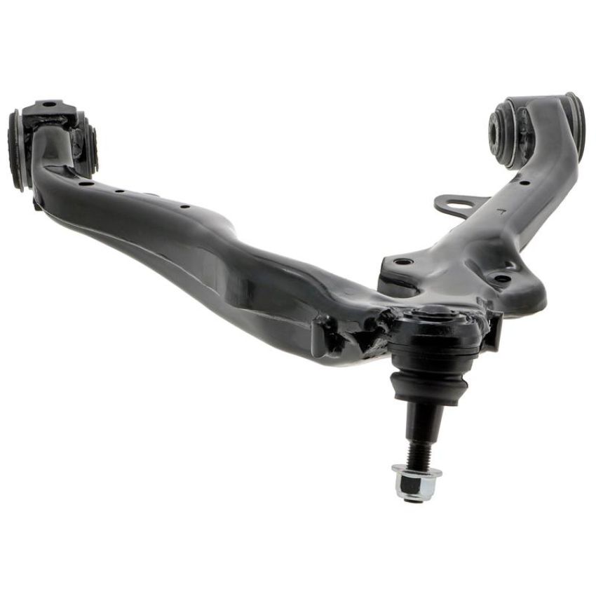 MEVOTECH OG GS501335 Suspension Control Arm and Ball Joint Assembly