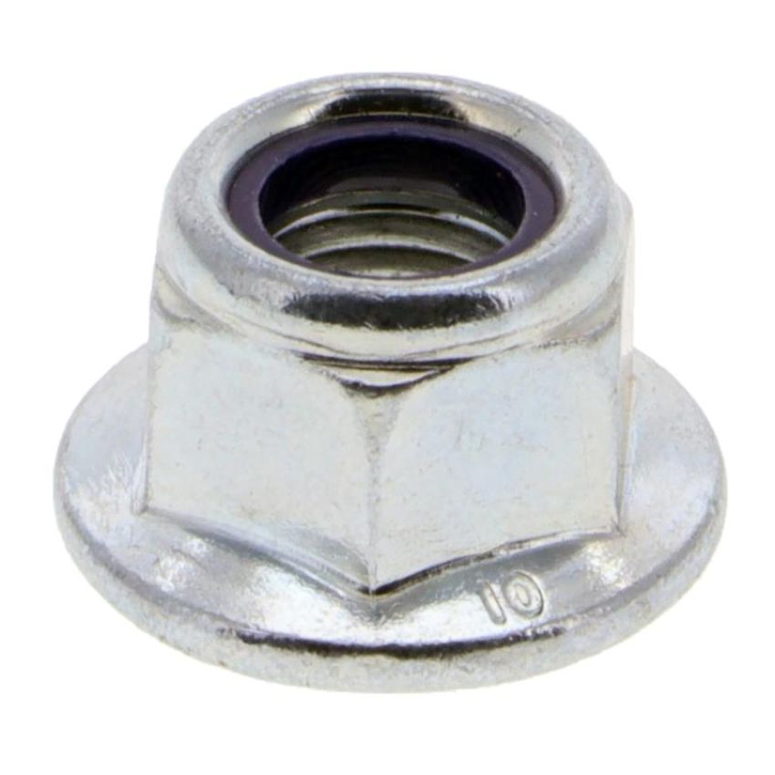 MEVOTECH OG GS501335 Suspension Control Arm and Ball Joint Assembly