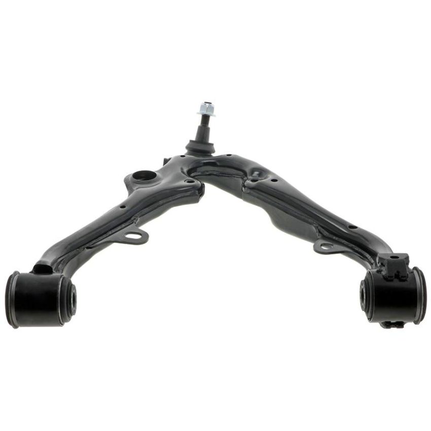MEVOTECH OG GS501336 Suspension Control Arm and Ball Joint Assembly
