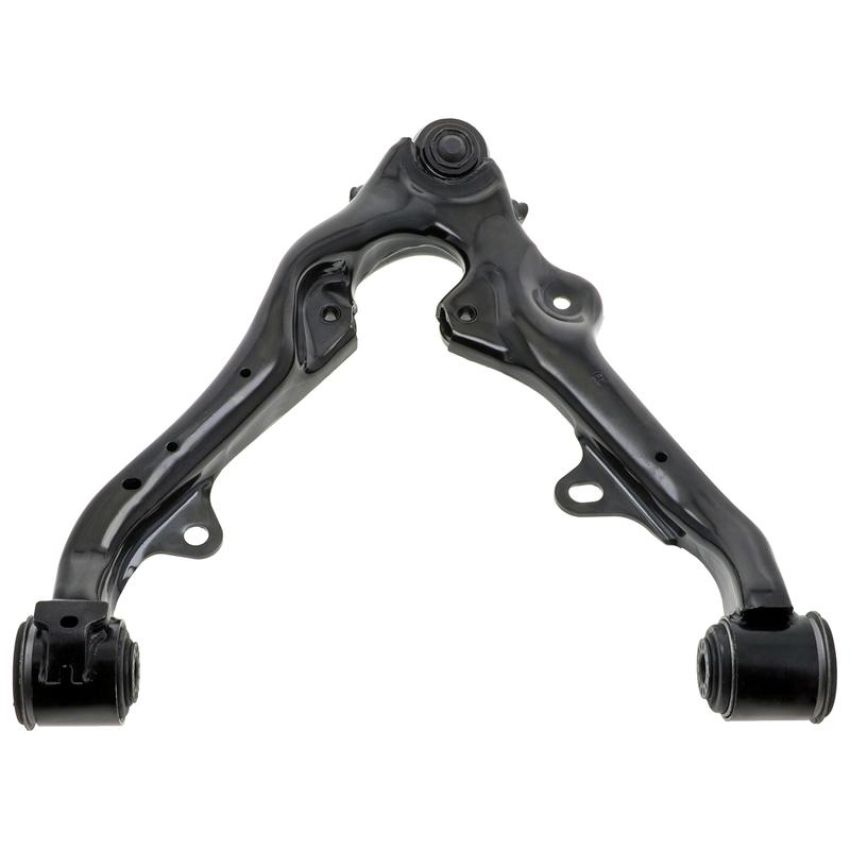 MEVOTECH OG GS501336 Suspension Control Arm and Ball Joint Assembly