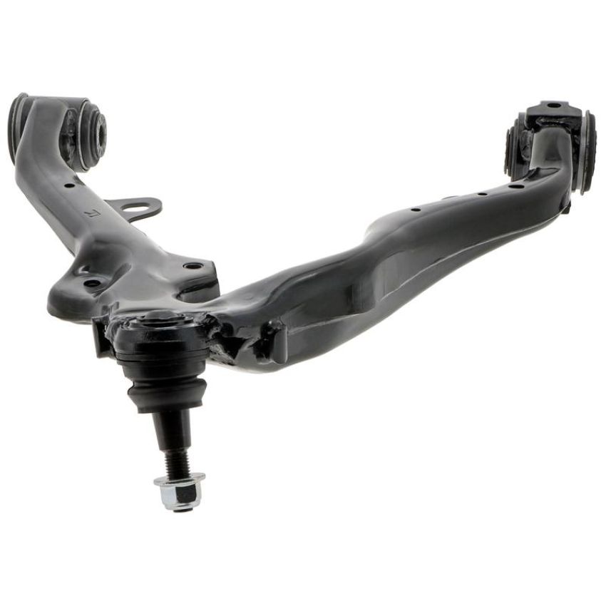 MEVOTECH OG GS501336 Suspension Control Arm and Ball Joint Assembly