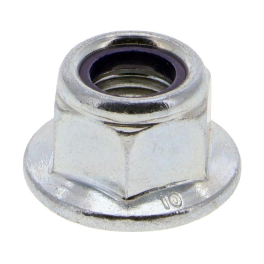 MEVOTECH OG GS501336 Suspension Control Arm and Ball Joint Assembly