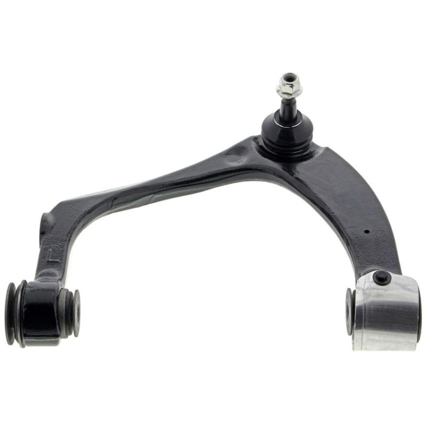 MEVOTECH OG GS501337 Suspension Control Arm and Ball Joint Assembly