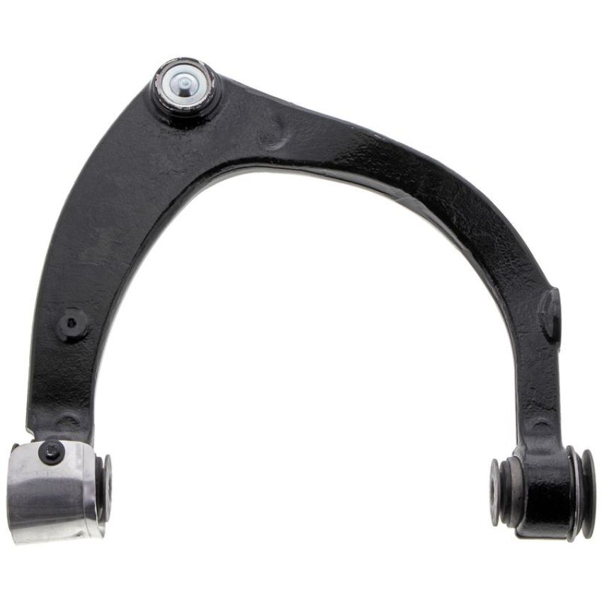 MEVOTECH OG GS501337 Suspension Control Arm and Ball Joint Assembly