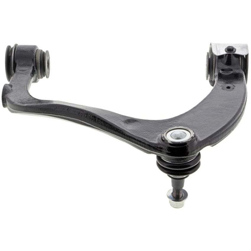 MEVOTECH OG GS501337 Suspension Control Arm and Ball Joint Assembly