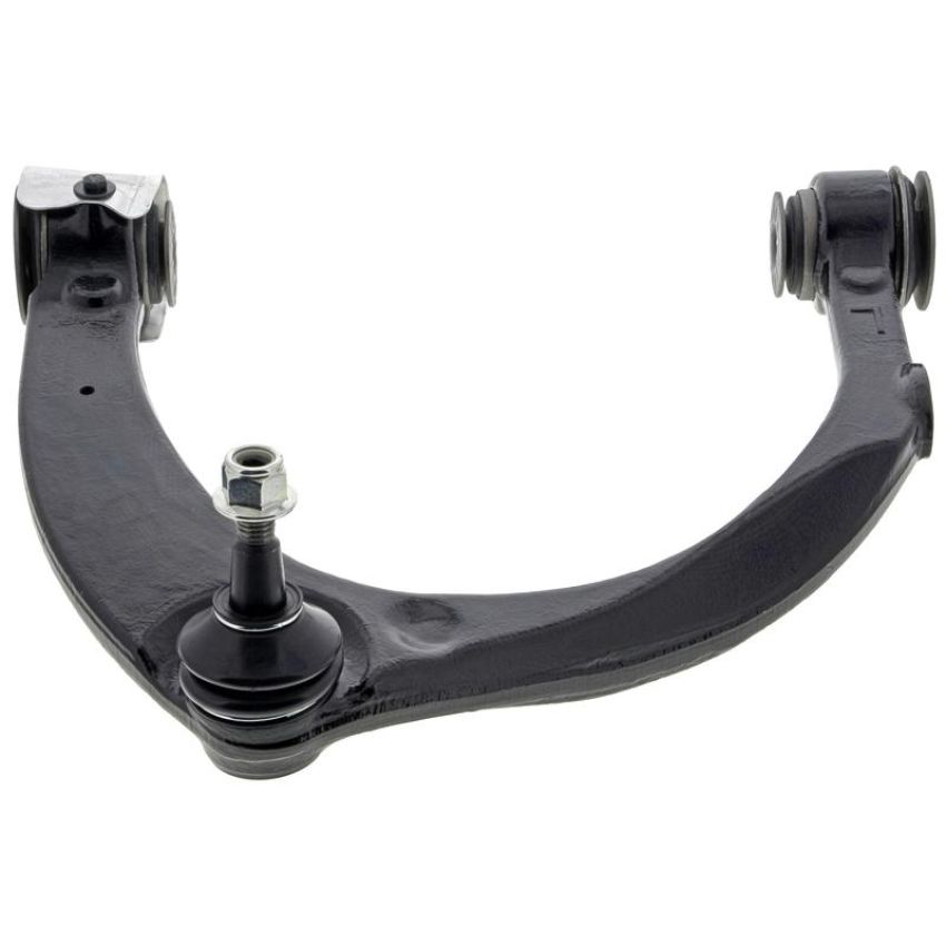 MEVOTECH OG GS501337 Suspension Control Arm and Ball Joint Assembly