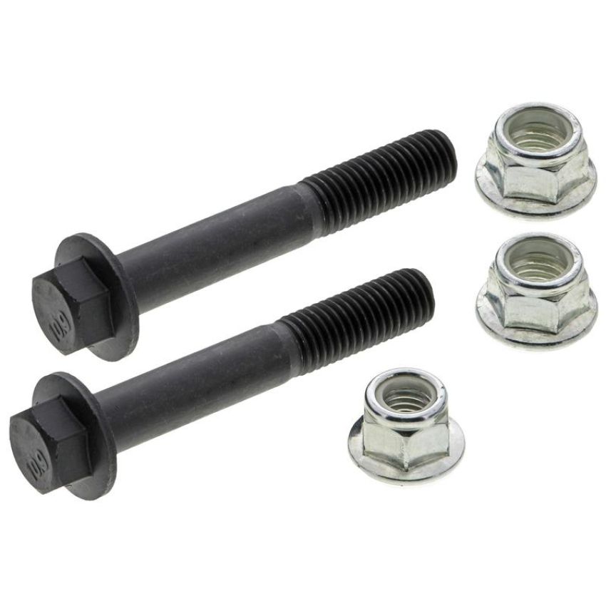 MEVOTECH OG GS501337 Suspension Control Arm and Ball Joint Assembly
