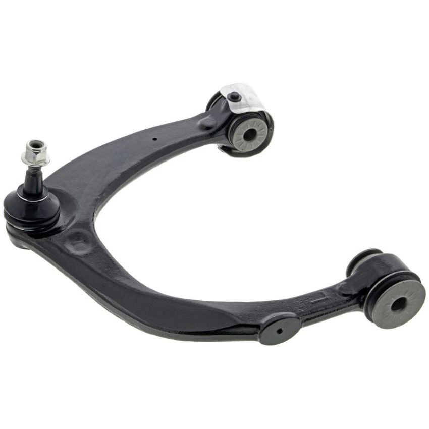 MEVOTECH OG GS501337 Suspension Control Arm and Ball Joint Assembly