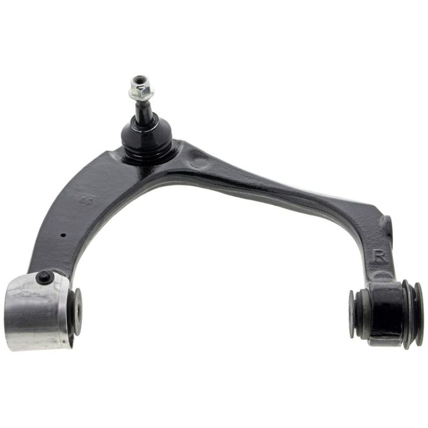 MEVOTECH OG GS501338 Suspension Control Arm and Ball Joint Assembly