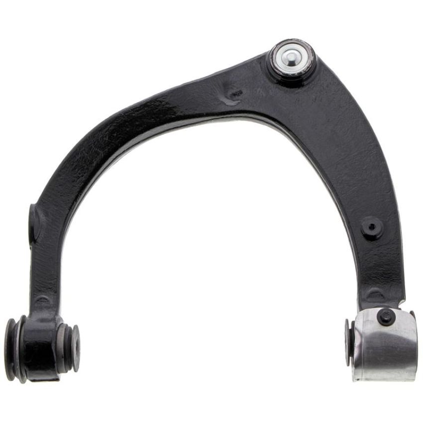MEVOTECH OG GS501338 Suspension Control Arm and Ball Joint Assembly