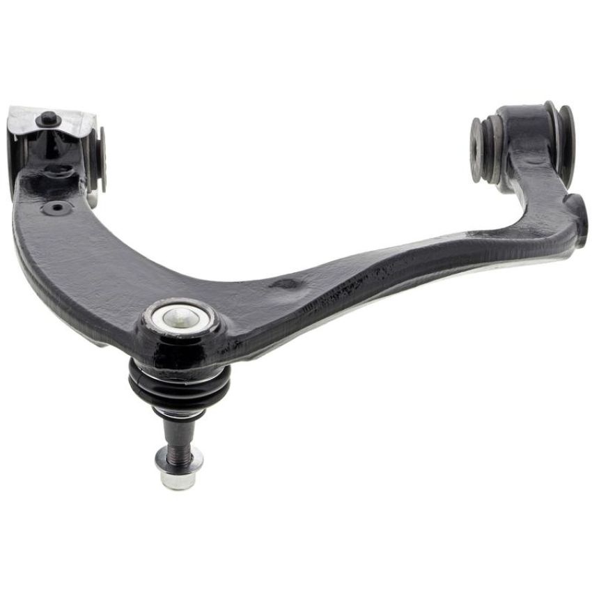 MEVOTECH OG GS501338 Suspension Control Arm and Ball Joint Assembly