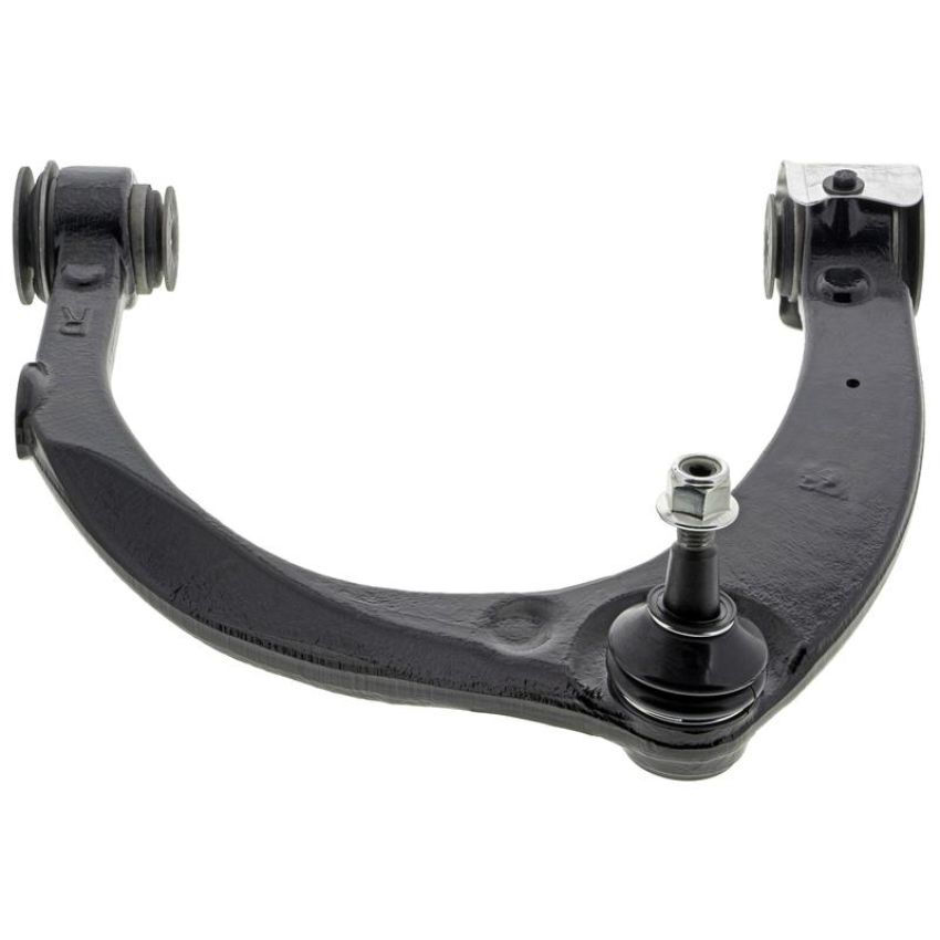 MEVOTECH OG GS501338 Suspension Control Arm and Ball Joint Assembly