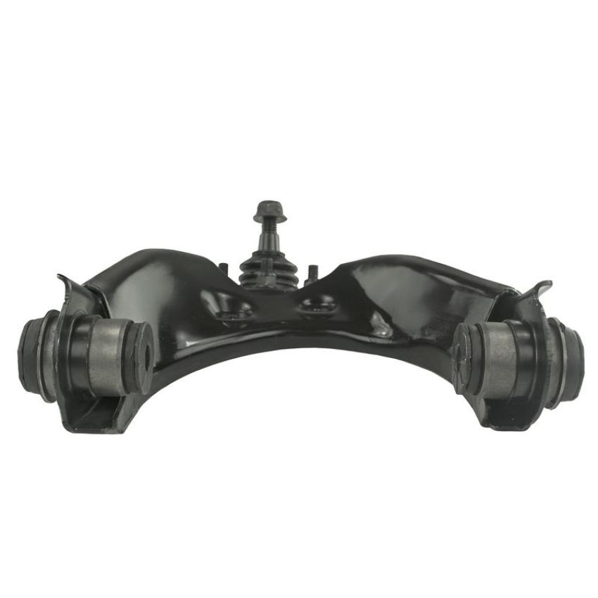 MEVOTECH OG GS50136 Suspension Control Arm and Ball Joint Assembly