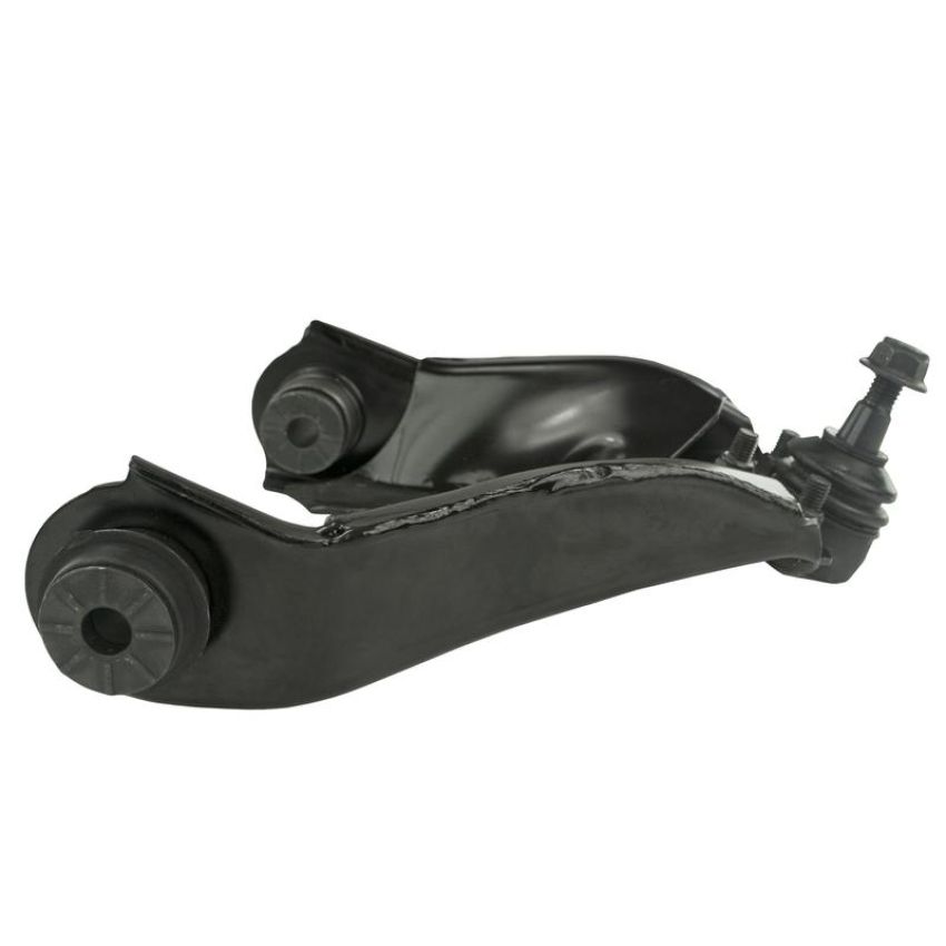 MEVOTECH OG GS50136 Suspension Control Arm and Ball Joint Assembly