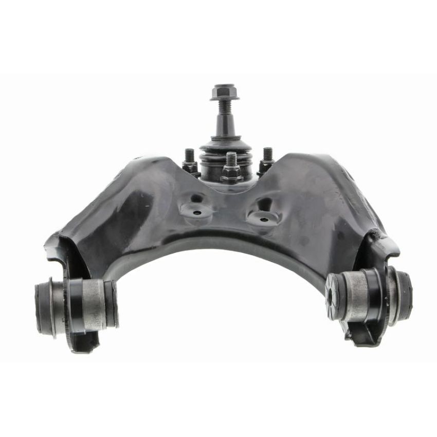 MEVOTECH OG GS50137 Suspension Control Arm and Ball Joint Assembly