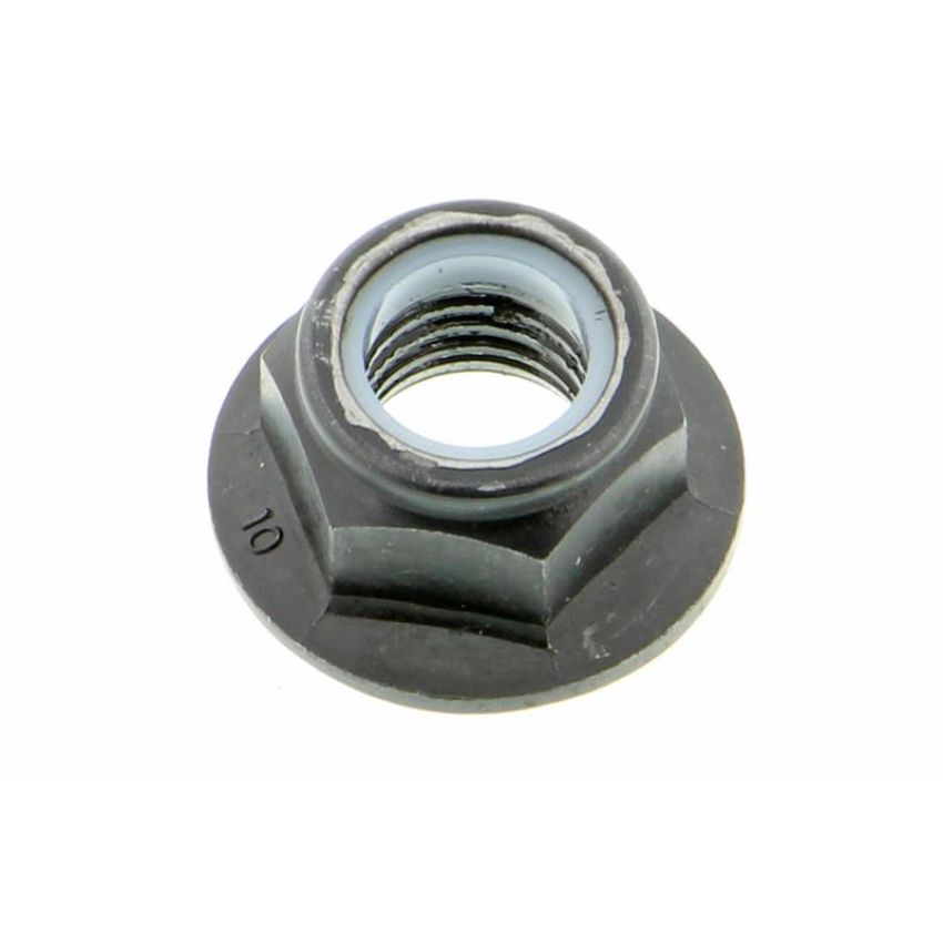 MEVOTECH OG GS50137 Suspension Control Arm and Ball Joint Assembly