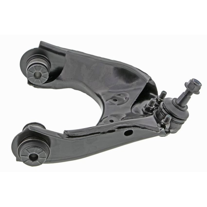 MEVOTECH OG GS50137 Suspension Control Arm and Ball Joint Assembly