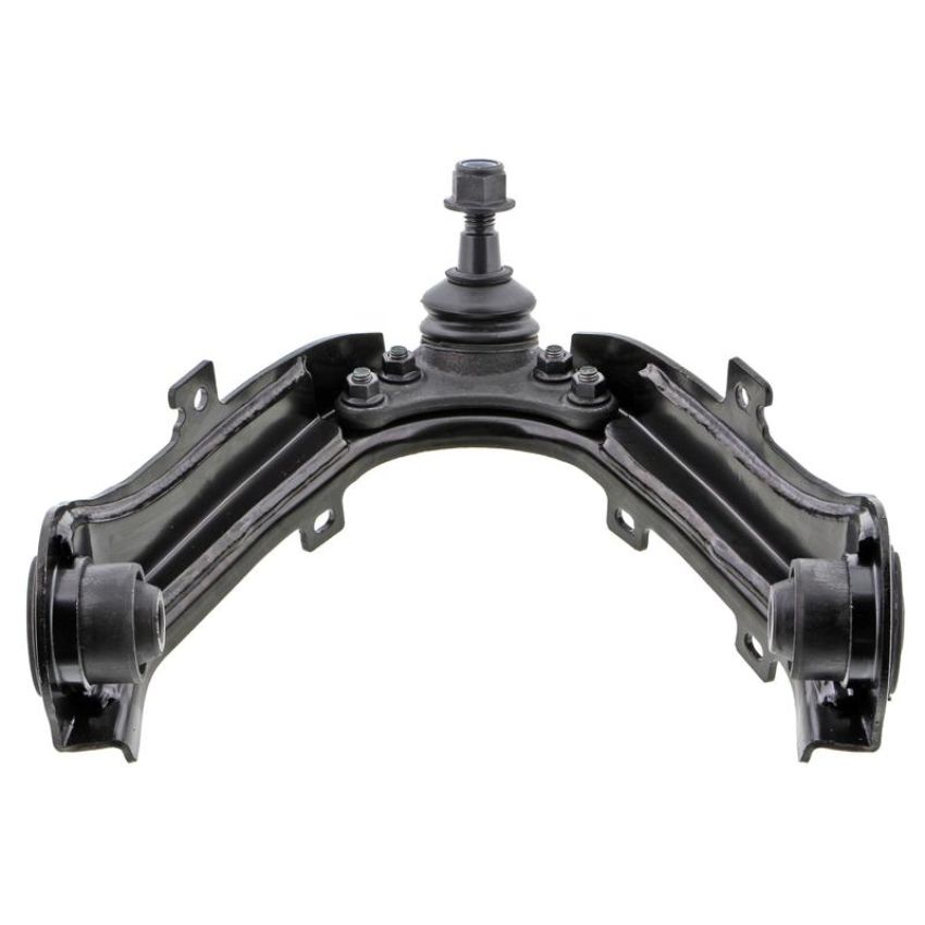 MEVOTECH OG GS50140 Suspension Control Arm and Ball Joint Assembly