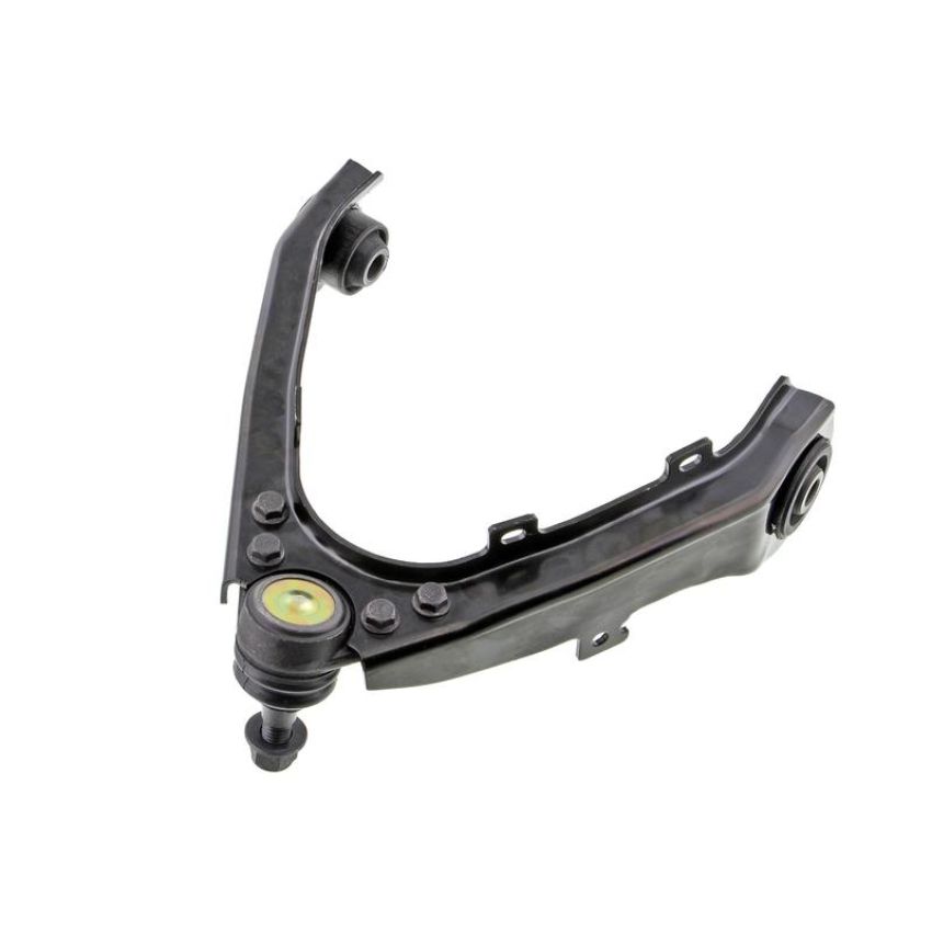 MEVOTECH OG GS50140 Suspension Control Arm and Ball Joint Assembly