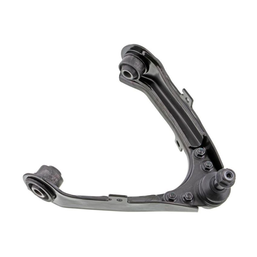 MEVOTECH OG GS50140 Suspension Control Arm and Ball Joint Assembly