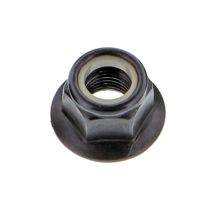 MEVOTECH OG GS50140 Suspension Control Arm and Ball Joint Assembly