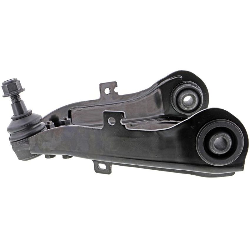 MEVOTECH OG GS50140 Suspension Control Arm and Ball Joint Assembly