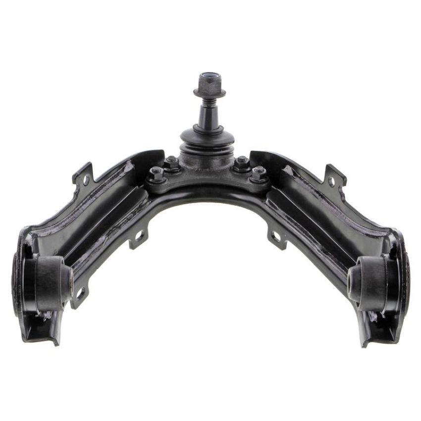 MEVOTECH OG GS50141 Suspension Control Arm and Ball Joint Assembly