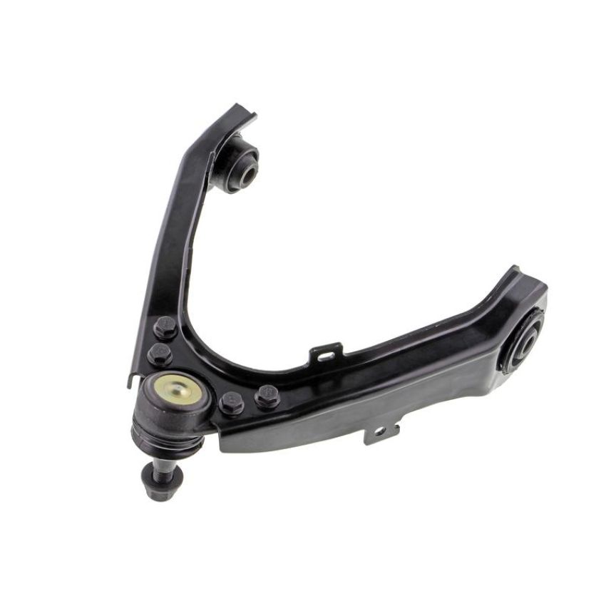 MEVOTECH OG GS50141 Suspension Control Arm and Ball Joint Assembly